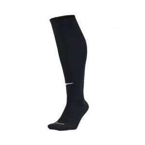 [나이키]나이키양말 BQK SX4120-001 NIKE ACADEMY FTBLL DF SOCK(블랙)
