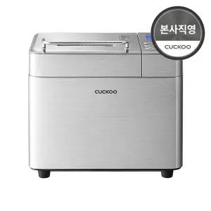 쿠쿠본사직영] 쿠쿠 제빵기 CBM-AB101S