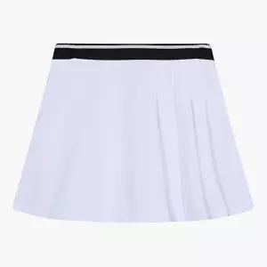 [셀러허브 1]셀덴PQ 밴딩 주름 스커트 EDWH23352 (32453021)