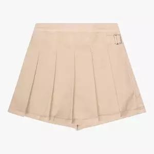 [셀러허브 1]셀덴주름치마바지 EDTA24S01 (32454755)