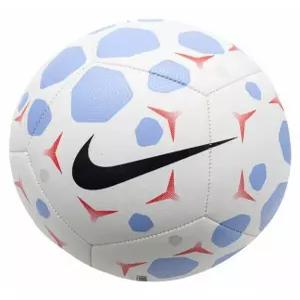 나이키축구공 FQJ HV6249-101 피치 축구공