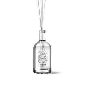 세스코 에어퍼퓸 디퓨저 클리어 코튼 180ml