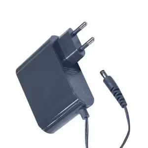 30V 무선청소기 충전기 코드제로 A9 디베아 올인원뉴 샤오미 미홀 에어메이드 호환 어댑터