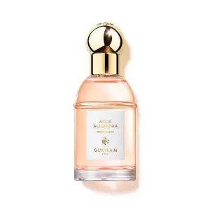 [겔랑](강남점)NEW 아쿠아 알레고리아 오 드 뚜왈렛 40ML