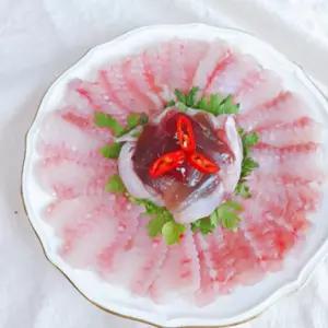 흑산도홍어 홍어 숙성 삭힌 삼합 선물세트 500g 1kg 에스더블유몰BS