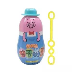 엔젤버블(500ml/도너랜드)