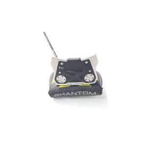 팬텀X 11.5 34인치 퍼터 (46026)