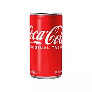 코카콜라 오리지널 탄산음료 190ml X 30개
