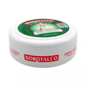 보로탈코 벨벳팅 바디 크림 150ml /An
