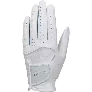 DUNLOP 골프장갑 여성용 왼손착용 XXIO GGG-X021WW