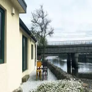 [제주] 제주 몽돌(제주펜션)