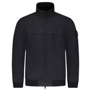 스톤아일랜드 MUST IT_STONE ISLAND 41022 Crinkle Reps R-NY Jacket 801541022 V0020) 크링클 랩스 자켓)