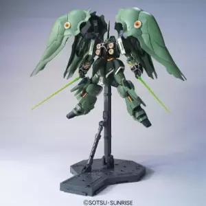 HGUC 099 크샤트리아 (4543112605429 4573102582638)