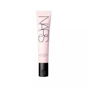 [갤러리아] 나스 래디언스 프라이머 SPF35/PA+++