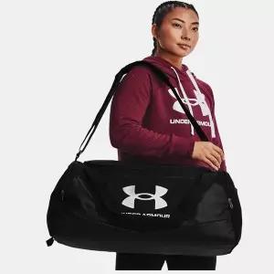 [백화점 정품] 언더아머 Under Armour (1369223) 언디나이어블 5.0 MD 미디움 사이즈 더플백