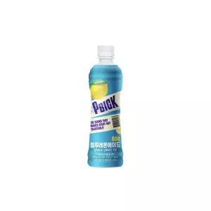 PBICK 블루레몬 에이드 410ml x 20개