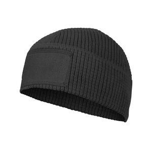 Helikon-Tex 남성용 비니