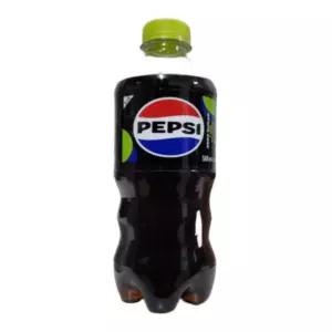 펩시제로라임 제로칼로리 콜라 500ml x 20 업소용 안심위생포장 재고보유