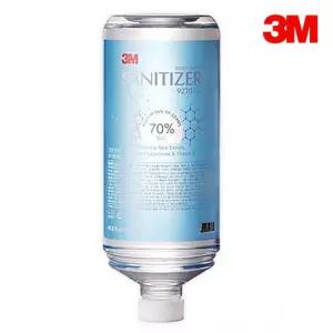 3M 손소독제 1.2L 70%