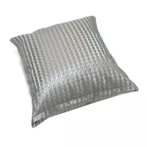 40레자쿠션모음1레자쿠션카페쇼파거실쿠션40cmX40cm (WFIJ4OB)