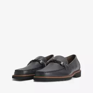 매장정품 닥스 DAKS SHOES [DAKS] 남성 로퍼 DMM311KJ70 5017549117 505381