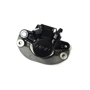 혼다 PCX125 리어 캘리퍼 ASSY 21-24년 43150K97N01