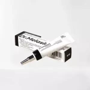 [닥터바르고] 닥터멜라시움 아이스팟 아이이즈백 크림 1박스 (10ml)
