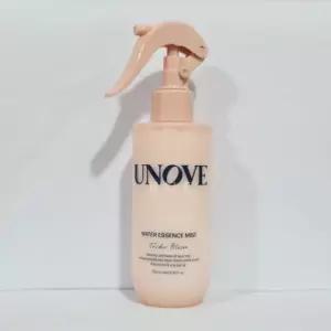 어노브 워터 에센스 미스트 200ml