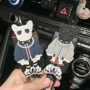 차량용 안전벨트 연장 클립 길이 확장 버클