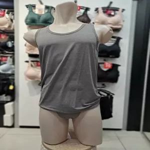 [보디가드] 보디가드카키 런닝 삼각팬티 세트BGMRB981,BGMPB981 (P003751188)