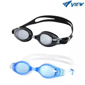 뷰 더블 스와이프 노미러 패킹 수경 V570ASA