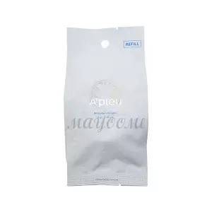 어퓨 워터락 피니셔 리필 13g