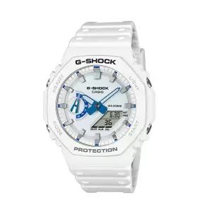 카시오  GA-2100HDS-7A