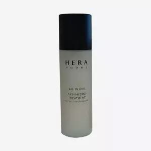 [엘루맘] 헤라 옴므 스킨 하이드로 트리트먼트 올인원 150ml 2개