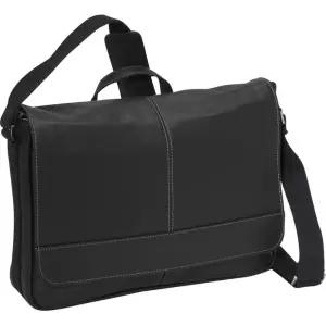 Kenneth Cole Reaction 