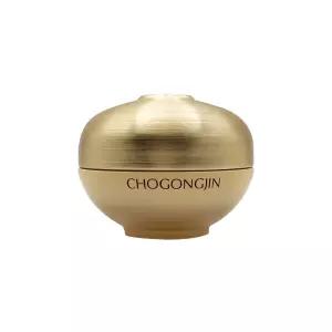 미샤 초공진 금설 진 기윤 아이크림 30ml