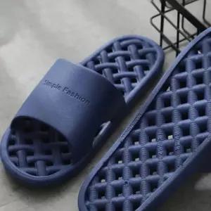 물빠짐 욕실 슬리퍼 미끄럼 곰팡이 방지 빠른 건조 항시 뽀송