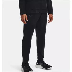 언더아머 UNDERARMOUR 남자 트레이닝 바지 1376799-001 아웃런 더 스톰 팬츠 기능성 긴바지 헬스복 운동복