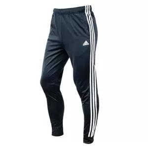 ADIDAS 3S 에센설 웜업 테이퍼드 트랙 팬츠(H46106)