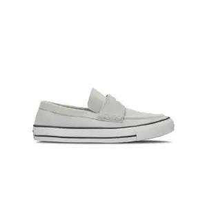 컨버스 MUST IT_CONVERSE CTAS 로퍼 슬립온 베어리 그레이