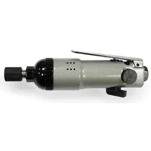 5914832 에어임팩트드라이버 UD-301A1 12,000RPM 드라이브 에어 임팩 공구