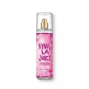 쥬시꾸뛰르 비바라 쥬시 페탈스 프리즈 미스트 236ml24052465713770