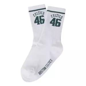 CHI 팀 크루 하이삭스 K261AO010P51