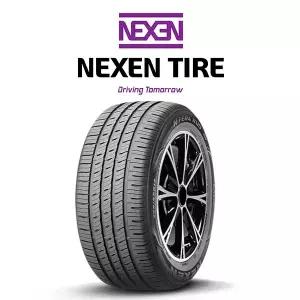 [넥센타이어]넥센 NFERA RU5 235/65R17 전국무료장착[포토리뷰 작성 시 5,000원 추첨]