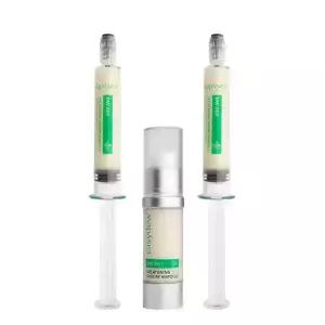 이지듀 원데이 기미 미백 앰플 DW-EGF 15ml+8ml +8ml (총용량 31ml)