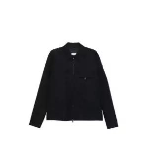 몽클레어 체스트 포켓 집업 재킷 L10912F0001154ARP TP450630459