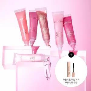 NEW 랑콤 이돌 쥬시 튜브 176004