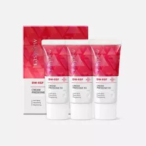 이지듀 빨간통크림 DW-EGF 크림 프레좀 RX 30ml X3ea 190700