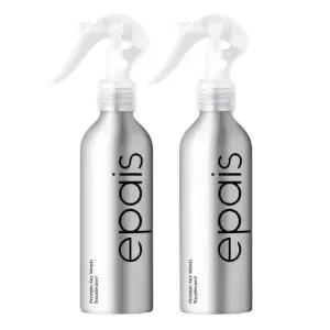 에이페 프로틴 노워시 트리트먼트 200ml , 2개 단백질케어 모발 케어 두피 앰플