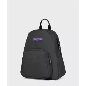 잔스포츠 JANSPORT [별 클릭커 키링 ] 하프파인트 미니백팩 BLACK JS00TDH6008 257613